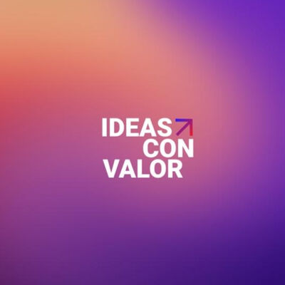Ideas con Valor | Ep. 193: ¿Quieres compartir tus ideas de inversión? Este es tu sitio