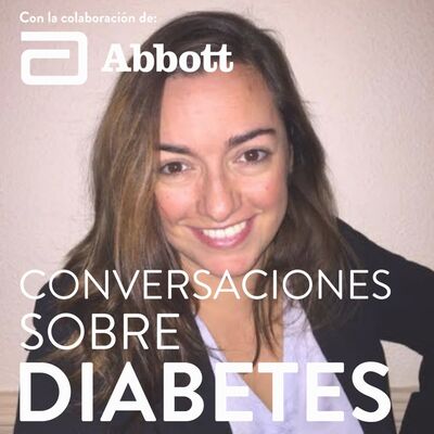 Diabetes y emociones