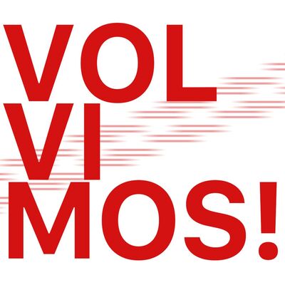 S6 Ep1: Volvimos!
