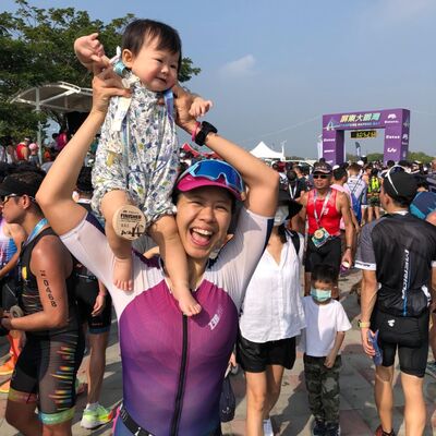 Ep28. 大鵬灣標(飆)鐵回顧＆聽眾ＱＡ時光