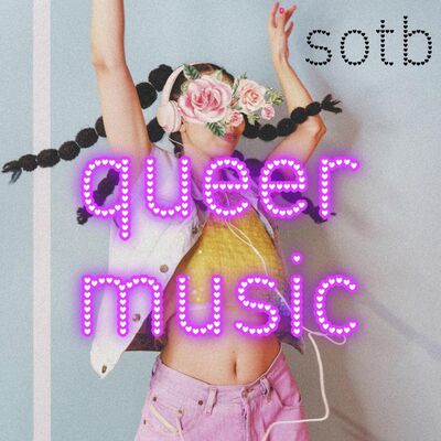 Episode 258: Queer Music