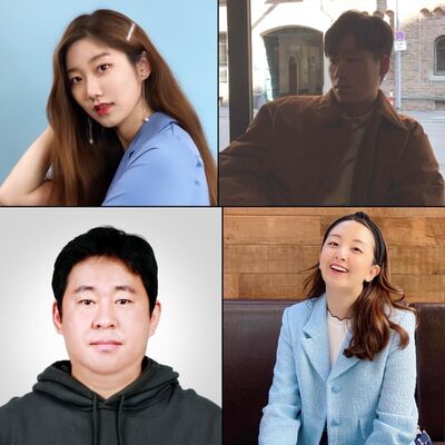 “Road to Madeira” (Berlin) - A VRARA Mini-Series