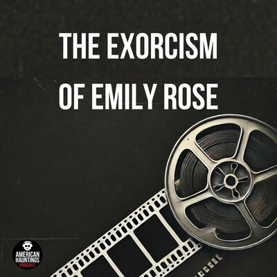 The Exorcism of Emily Rose