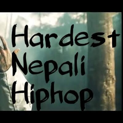 Hardest Nepali Hiphops Ever #Nephop Episode- 5