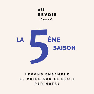 Continuons de lever ensemble le voile sur le deuil périnatal !