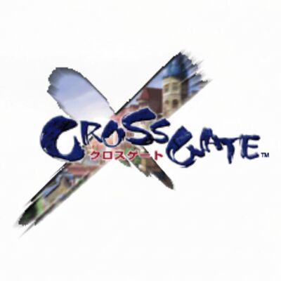 第二話：元素，魔法的根本之道