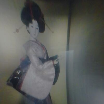 KAPAL HANTU JEPANG EXTENDED. - Podcast Bagi Horror