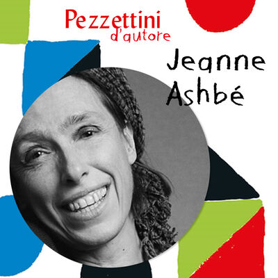L'imagier di Jeanne Ashbé