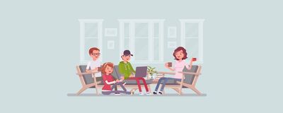 83. Iron Fisted Lucy