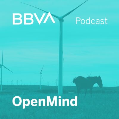 Recursos naturales y soluciones naturales y tecnológicas contra el cambio climático
