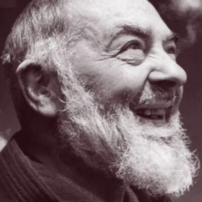  Con il cuore a proprio agio