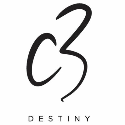 Problems With The Promise - Ps.Clarance Shashi