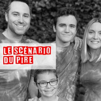 Swan, Néo, Huxley: Quand l'enfance est un contenu