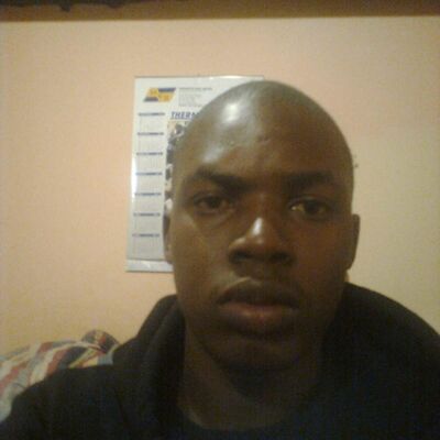 Hlonzo - Moody Rhythms (Dj Hloni Brake mix)