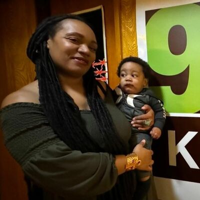 91.3KBCS 20240111 Halisi