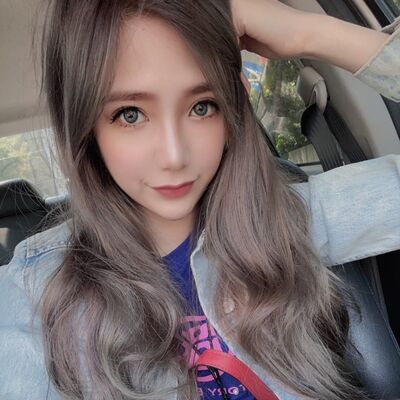 EP#02減肥前該建立的觀念