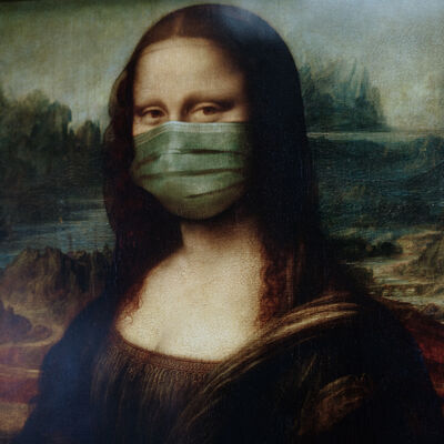 Unnecessarily at Risk