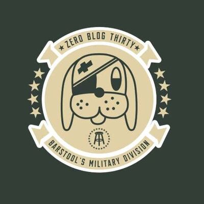 ZBT: UNH Assassin, Assad Regime, & Daniel Perry Verdict