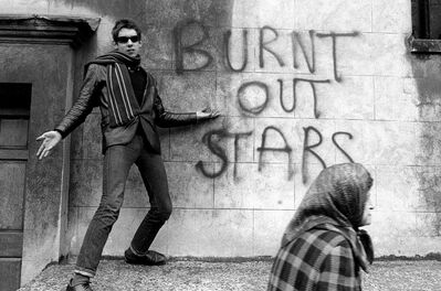 Shite’n’Onions Podcast #86 - Here's to you Shane MacGowan