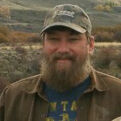 Teasing New Models And More - We've Got DJ Speer, Plant Manager Of Excel Boats, On The X