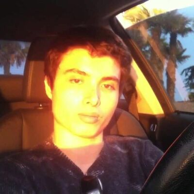 How Porn Fuels the "Incel" Movement: Jonathon Van Maren & Josh Gilman