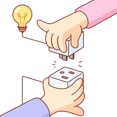  75. 提案又又又被否了？如何有效地推销你的 idea 