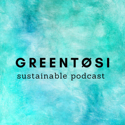 GreenTosi | Buon 2022 dopo un lungo silenzio siamo tornati
