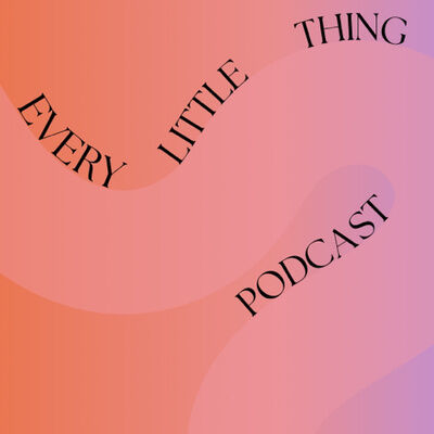 answering your questions, getting deep. 