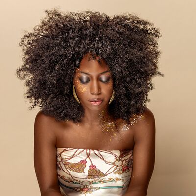 Adventurous Harpist Brandee Younger Finds Joy With Gadabout Season