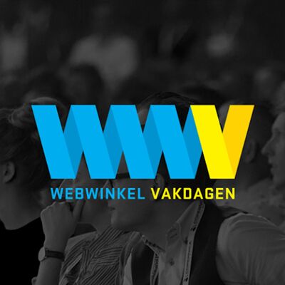 Nieuwe Knikkers on Tour: Een uitgebreid verslag vanaf de Webwinkel Vakdagen