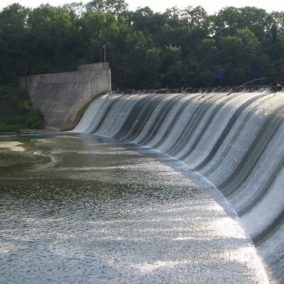 ¿Le damos la importancia que merece a la gestión del agua?