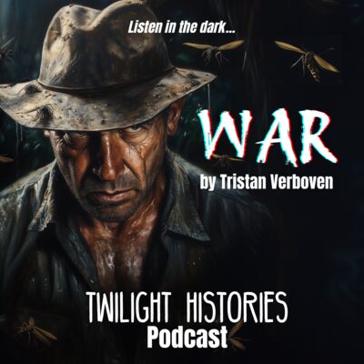 War