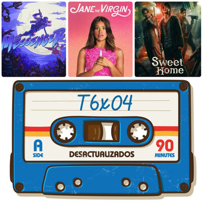 T6x04 - Si me quereis, firmad