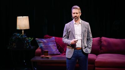 La explotación de atletas universitarios en Estados Unidos | Tim Nevius