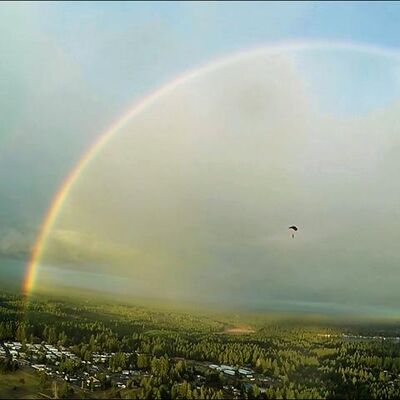 Episode #238 with Kevin Gibson