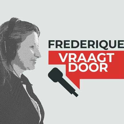 Onderzoek naar Khadija Arib in nevelen gehuld