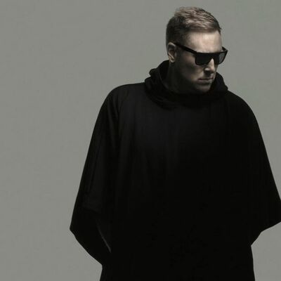 #155: UMEK on Losing Fans By Selling Out & Starting A Scene from Scratch