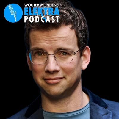 Herhaling: Pieter Derks