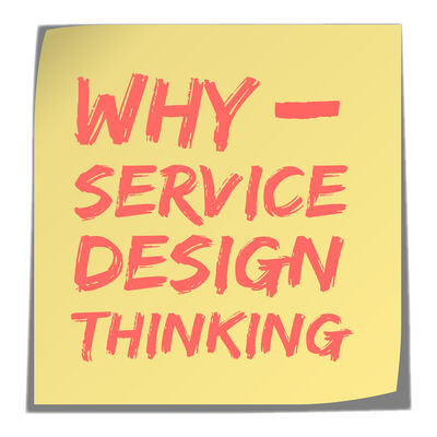 Developing Confidence as a Designer with Lauren Currie, OBE