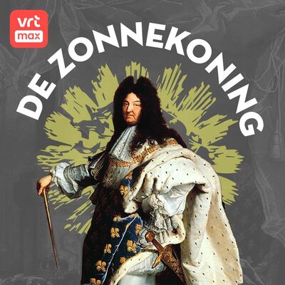 8. Madame de Maintenon