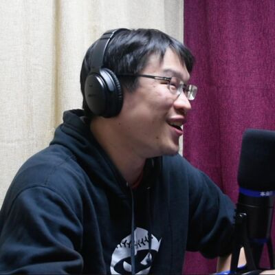 一步錯，步步錯的年度口號【珧妍達斯 EP27】FT. Adam王啟恩