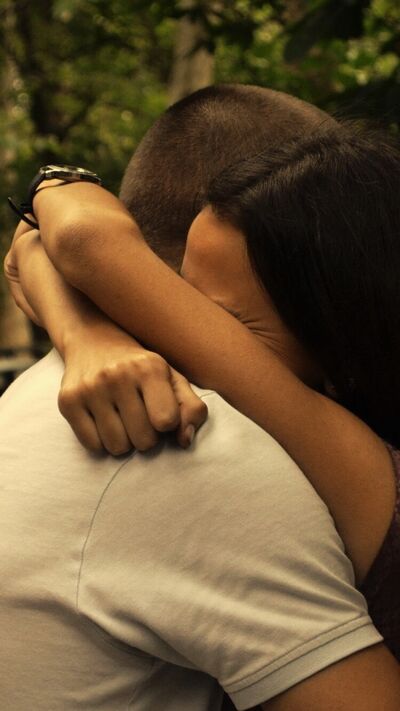 嫁的好，要凭本事。