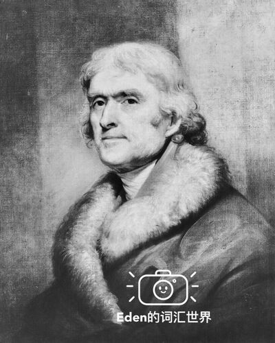 第133期:美国总统一言不合就造单词