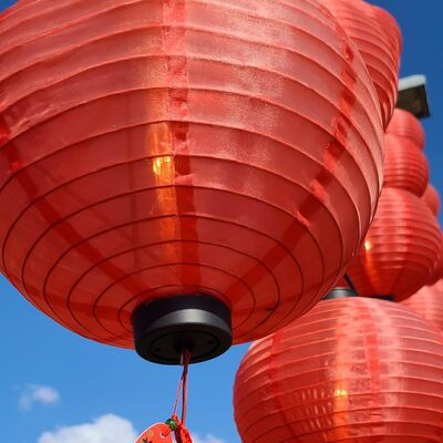 EP.15 各類音樂喜好之人格特質