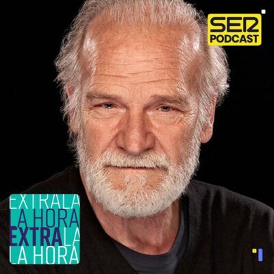 Lluís Homar es Adriano, la soledad del poderoso frente a la muerte
