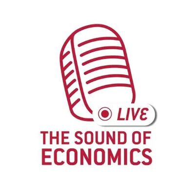 Trump’s tariffs and the EU
