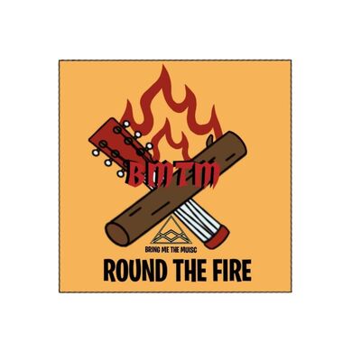 Stars In Your Dog- In Earnest