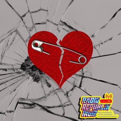 Eps2 - Menyiasati patah hati dengan party namun tetap anti ekstasi