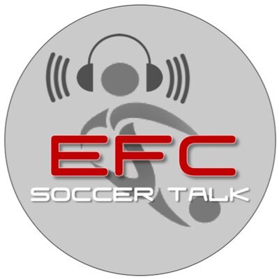 EFC Presents: EUROPOD #3 - (Very) Hot Takes