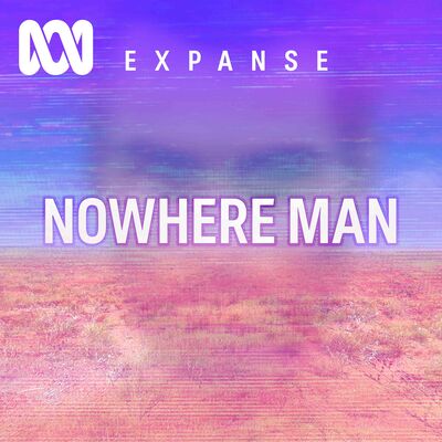 06 Expanse: Nowhere Man | Lost and found